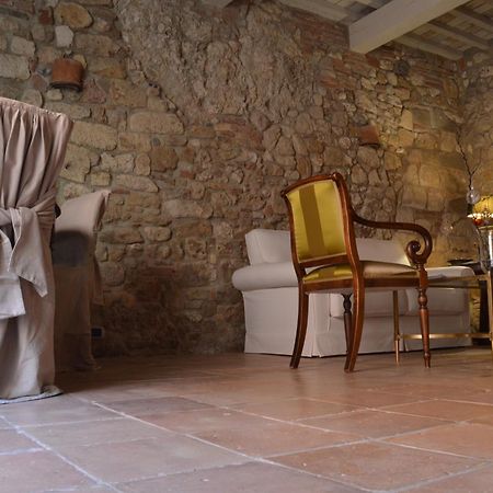 Bed and Breakfast Poesia 74 Розіньяно-Мариттімо Екстер'єр фото