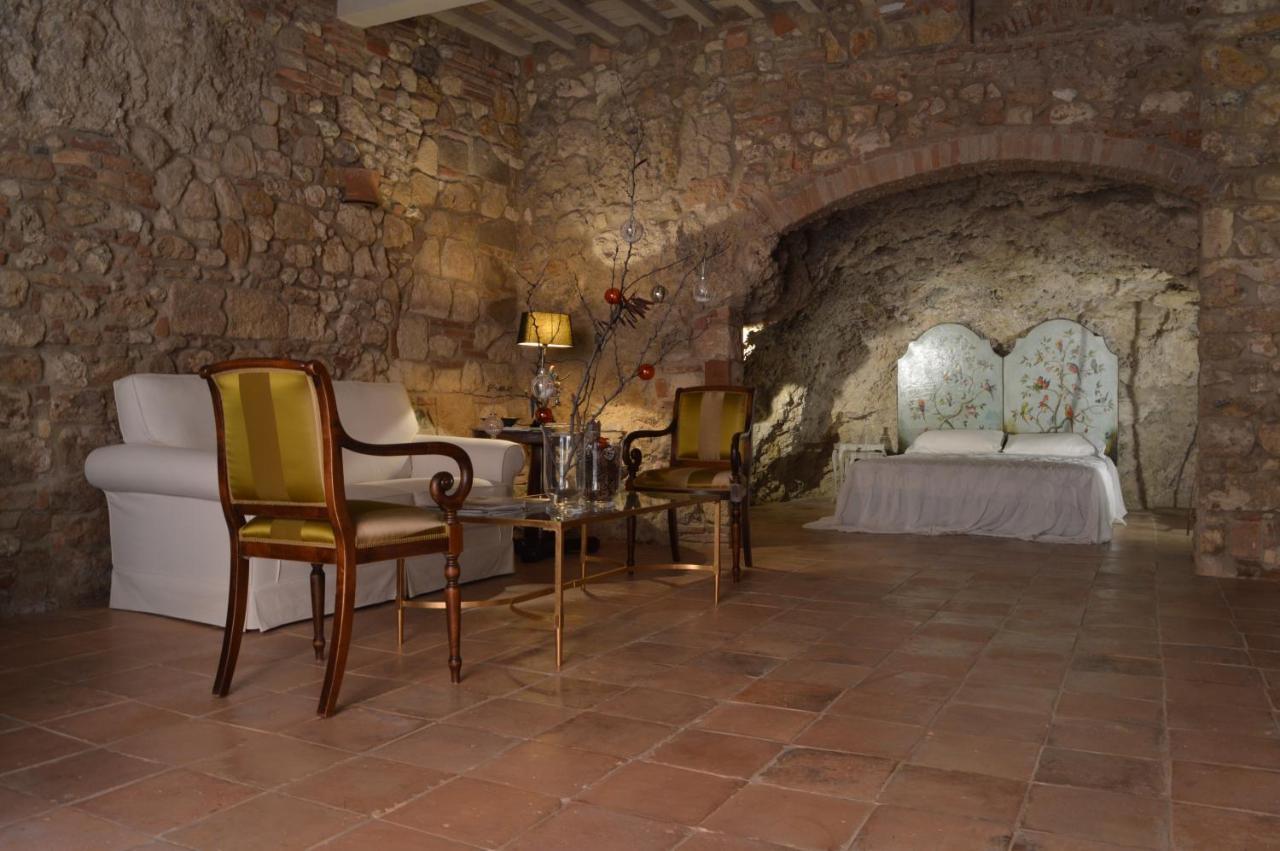 Bed and Breakfast Poesia 74 Розіньяно-Мариттімо Екстер'єр фото